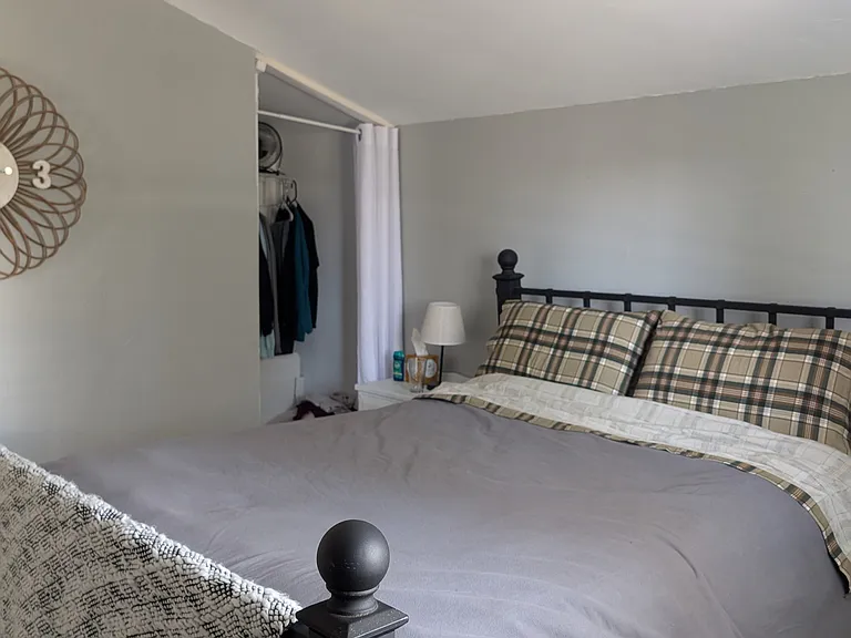 3557 Stagestop Rd — Photo 16