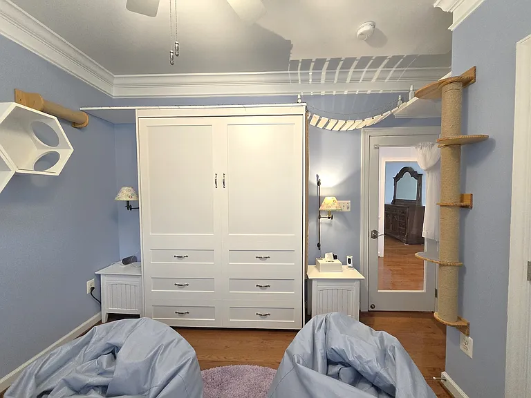 43667 Jernigan Ter — Photo 126