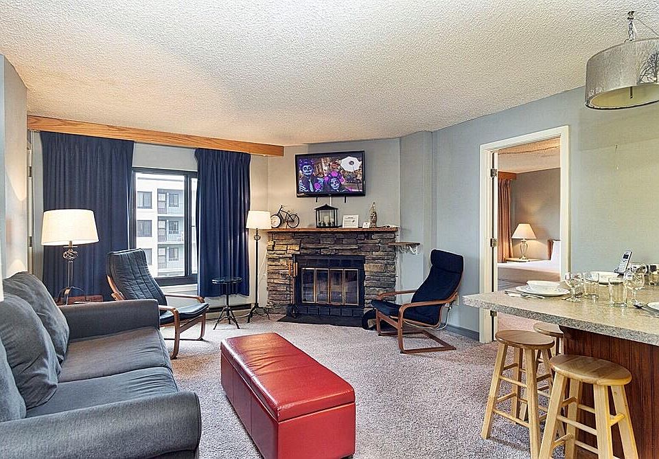 1st image of 862 Silver Creek Ln #1502-04
