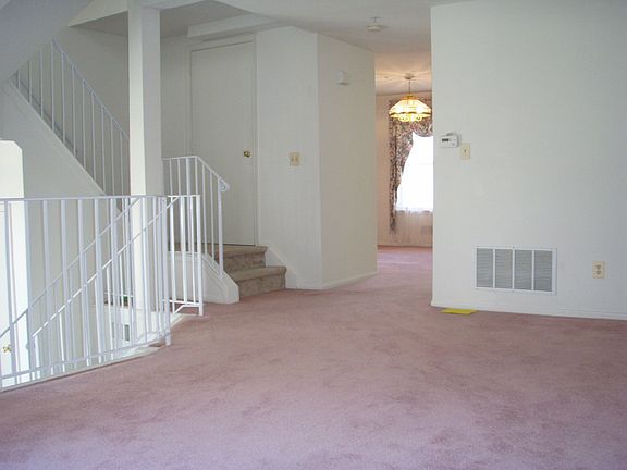 Large Living Room