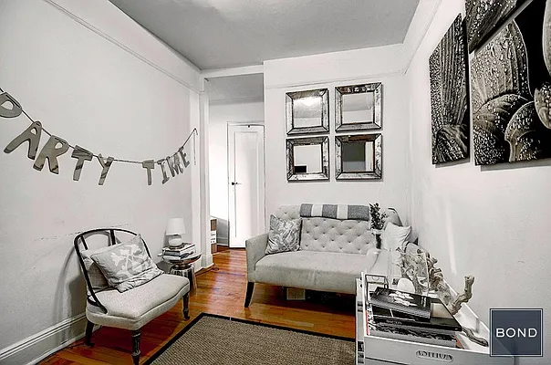 Rented by Bond New York | media 37