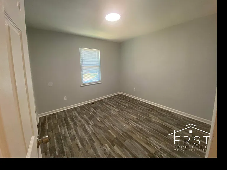 3607 Oakdale Cir NW — Photo 6