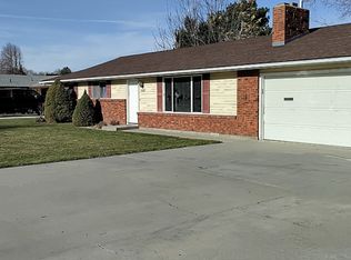 508 W Dakota Ave, Nampa, ID 83686
