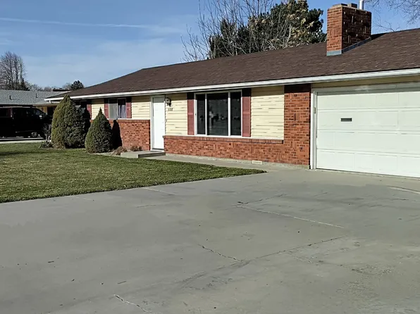508 W Dakota Ave, Nampa, ID 83686