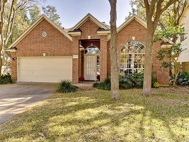 1st image of 8503 Ganttcrest Dr