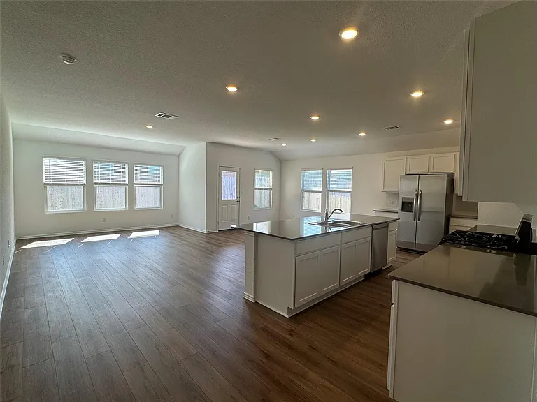 168 Mayacama Loop — Photo 4