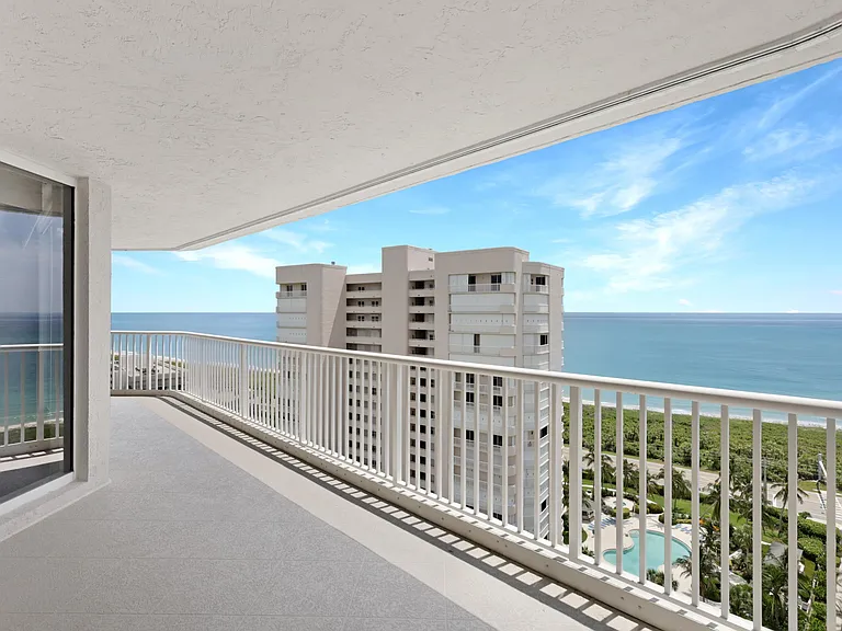 5049 N Highway A1A #1804 — Photo 1