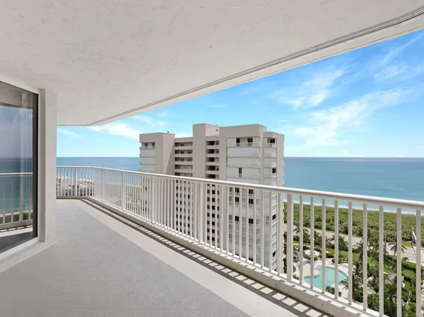 5049 N Highway A1a, Fort Pierce, FL