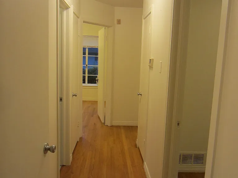 6463 Fisher Rd — Photo 14