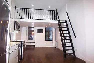 Rented by Maz Group NY