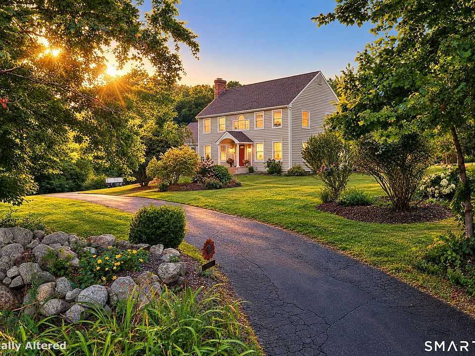 1st image of 38 Spencer Brook Road