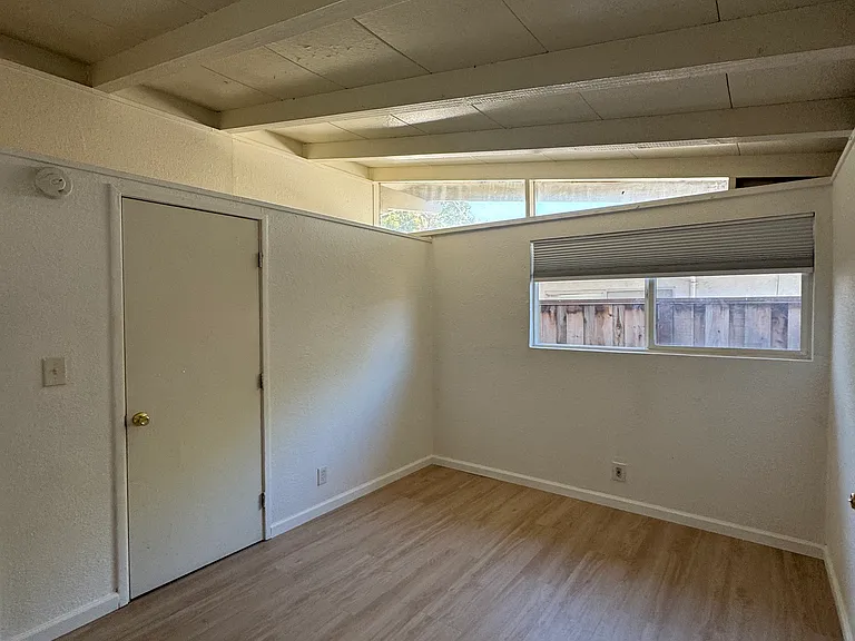 1531 Minnesota St — Photo 19