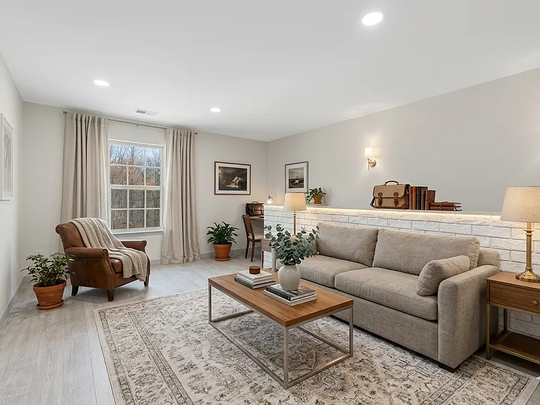 1612 Beleek Ridge Ln — Photo 11