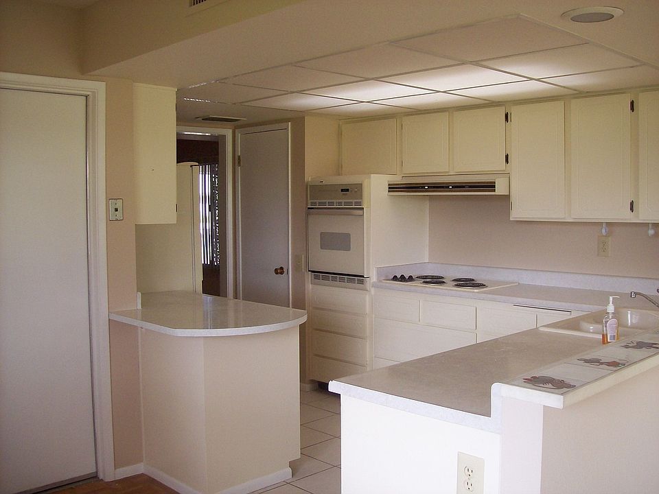 1st image of 18443 N Conestoga Dr