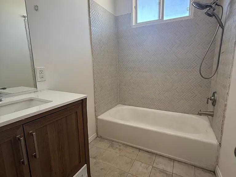 12801 Vanowen St — Photo 7