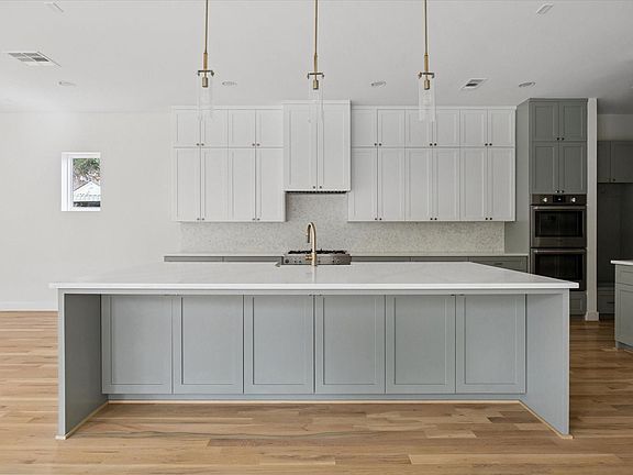 5th image of 4219 Alba Rd