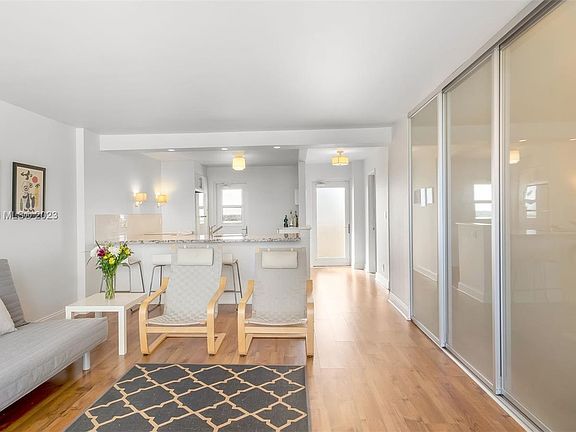 5th image of 2200 NE 33rd Ave APT 7G