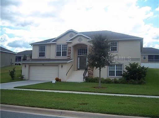 2nd image of 1849 Sanderling Dr