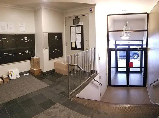 Rented by Heller Organization | media 24