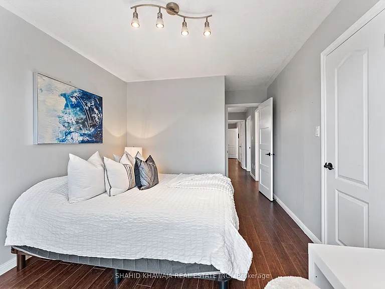 7282 Blackwood Mews — Photo 30