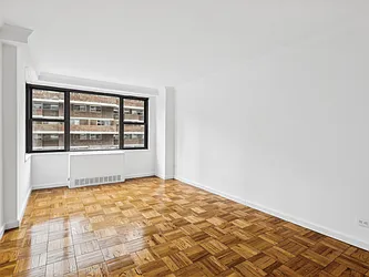 Rented by GoodRock Realty