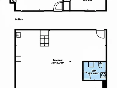 Property photo 47