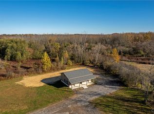 118 Kirkland Ave, Clinton, NY 13323