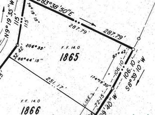 5 Tidewater Way, Savannah, GA 31411