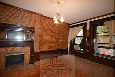 Rented by City Stop Realty