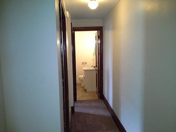 5th image of 111-113 E Bald Eagle St #2A