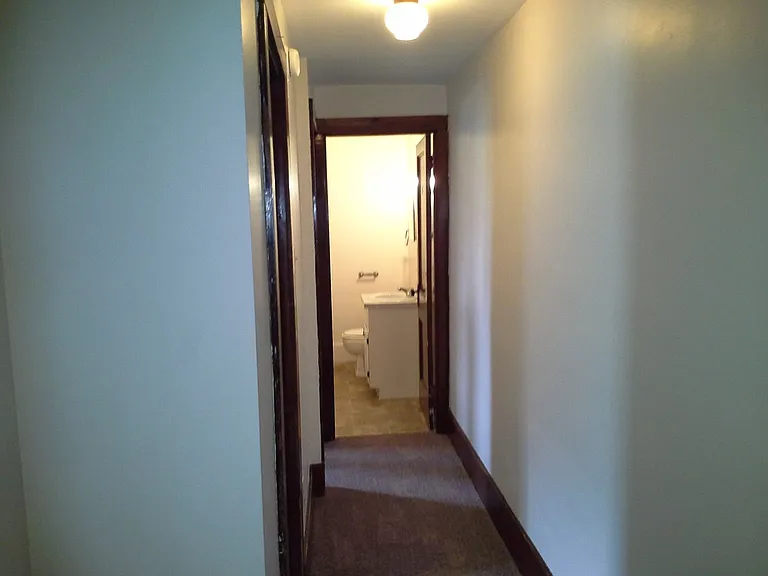 111-113 E Bald Eagle St — Photo 5