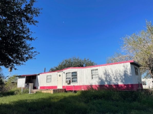80 San Antonio St #82