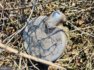 LOT 18 Short Mountain Dr, Augusta, WV 26704