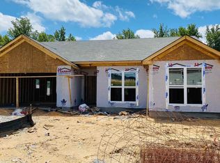 776 Fordham Rd #32-K, Grovetown, GA 30813