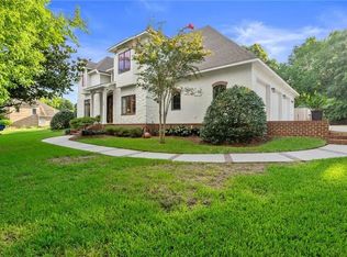 59 Batre Ln, Mobile, AL 36608