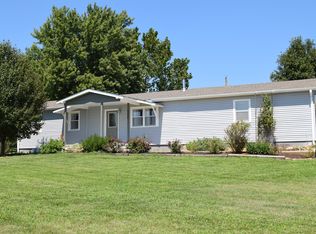 6006 Anderson Ave, Manhattan, KS 66503