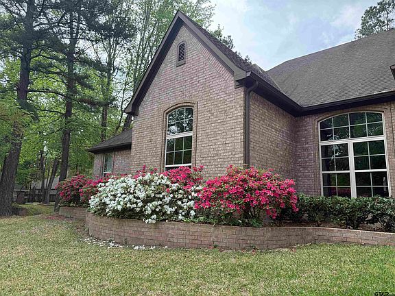 2nd image of 4321 Lazy Creek Dr