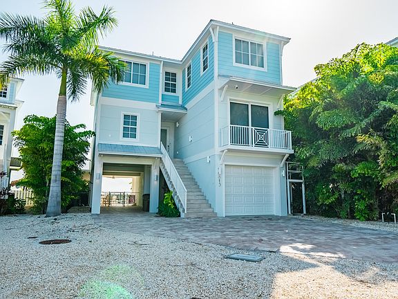 4th image of 813 39th St