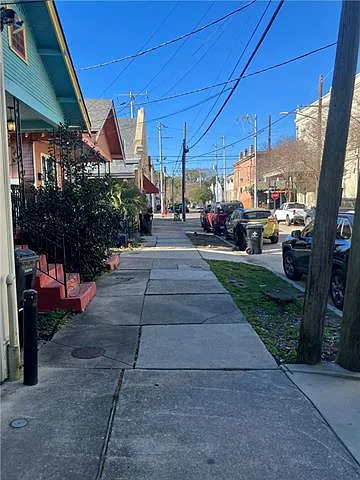 1018 Josephine St #A — Photo 27