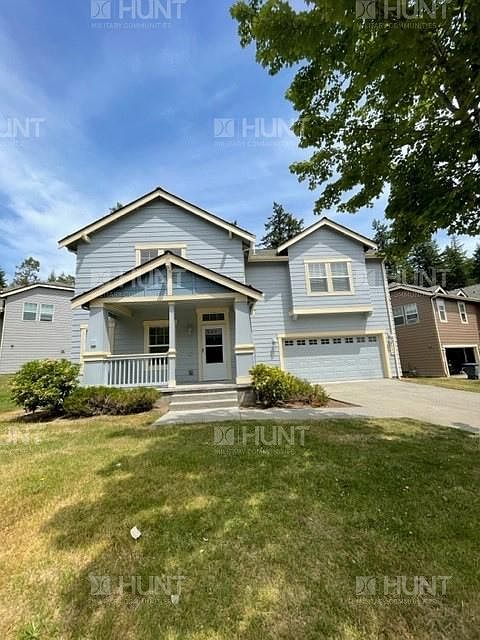 1st image of 4380 Gudgeon Ave