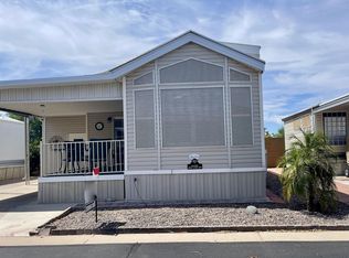 7750 E Broadway Rd LOT 7, Mesa, AZ 85208