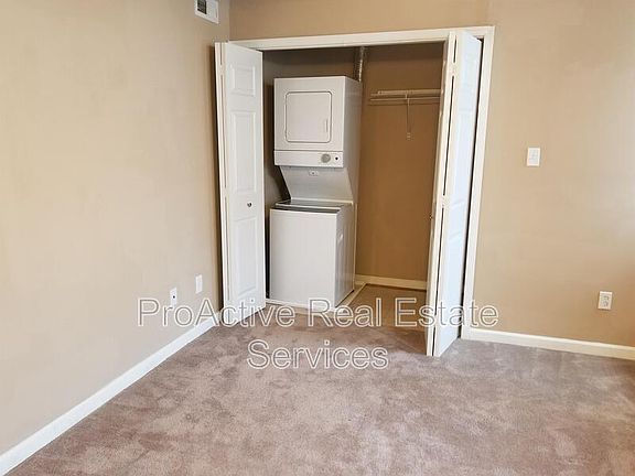 5th image of 112 W 39th St APT 1