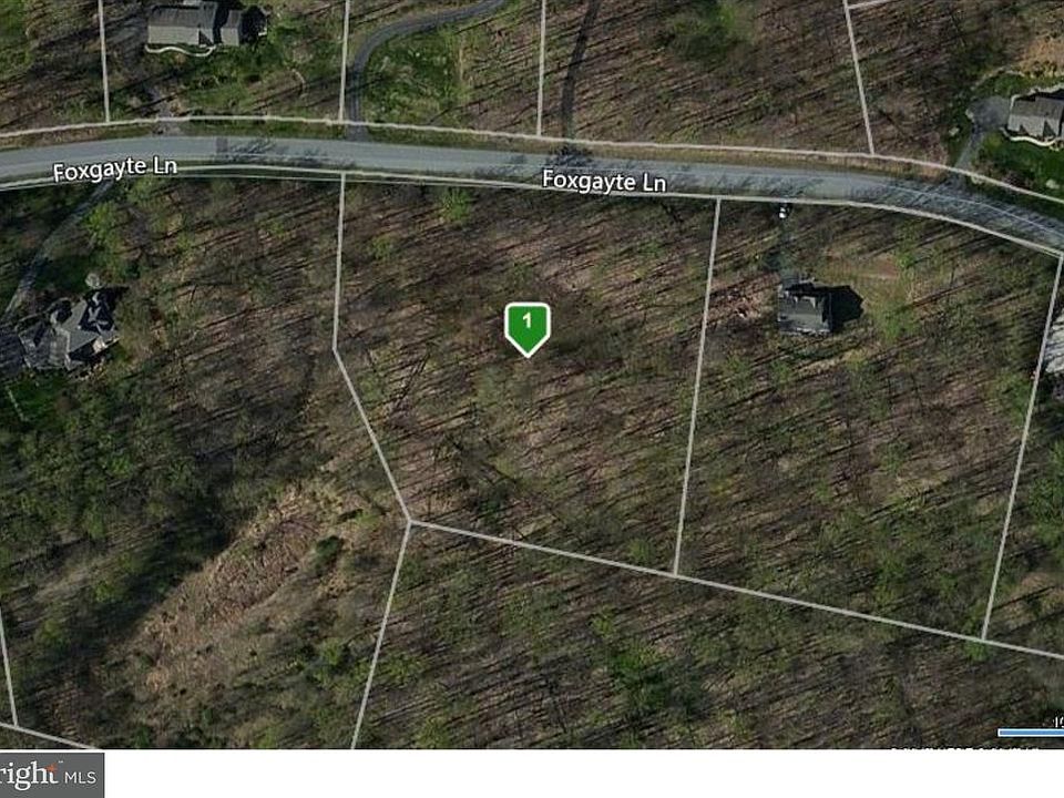 1st image of 130 Foxgayte Ln