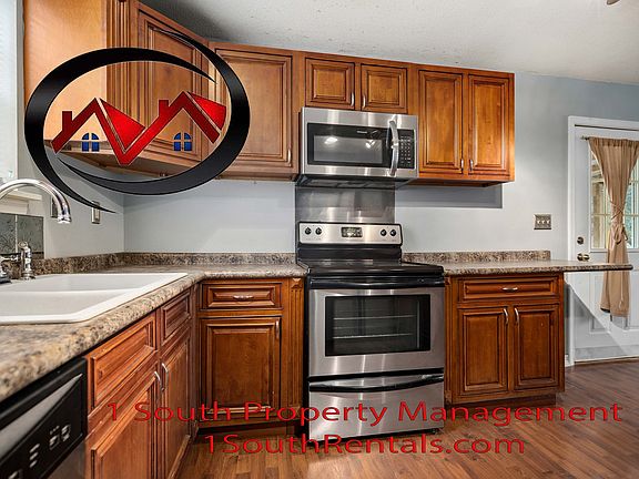 5th image of 12180 Franklin Creek Ct
