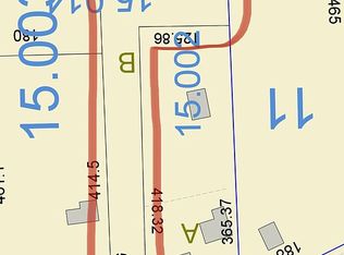 109 Ware Rd, Phenix City, AL 36869