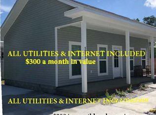 1022 W Government St, Pensacola, FL 32502
