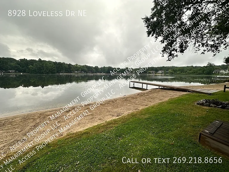 8928 Loveless Dr NE — Photo 25