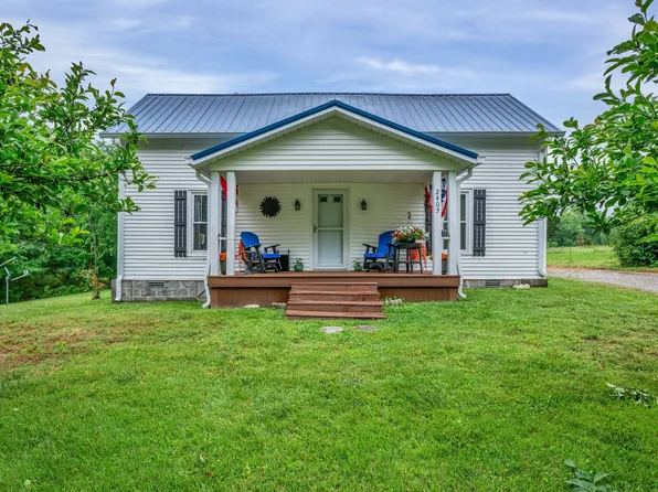 2405 Little Bartons Creek Rd, Cumberland Furnace, TN 37051