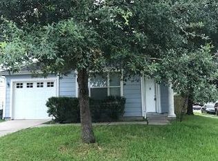 310 Remington Creek Dr, Houston, TX 77073