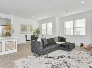 9000 Lonestar Creekbend Ln, Houston, TX 77080